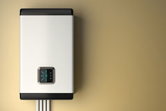 Abbeyhill electric boiler companies