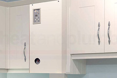 Abbeyhill electric boiler quotes