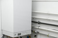 free Abbeyhill condensing boiler quotes