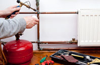 free Abbeyhill heating repair quotes