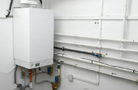 Abbeyhill boiler installers