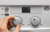 free Abbeyhill boiler maintenance quotes